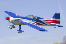 Load image into Gallery viewer, FMS Extra 300 3D Aerobatic Airplane 1300mm (51") Wingspan - PNP