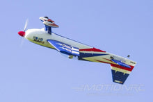 Load image into Gallery viewer, FMS Extra 300 3D Aerobatic Airplane 1300mm (51") Wingspan - PNP