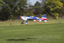 Load image into Gallery viewer, FMS Extra 300 3D Aerobatic Airplane 1300mm (51") Wingspan - PNP