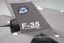 Load image into Gallery viewer, FMS F-35 Lightning V2 64mm EDF Jet - PNP