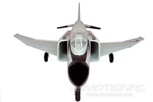 Load image into Gallery viewer, FMS F-4 Phantom V2 Navy Gray 70mm EDF Jet - PNP