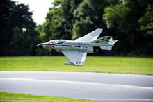 Load image into Gallery viewer, FMS F-4 Phantom V2 Navy Gray 70mm EDF Jet - PNP