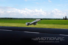 Load image into Gallery viewer, FMS F-4 Phantom V2 Navy Gray 70mm EDF Jet - PNP