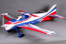 Load image into Gallery viewer, FMS F3A Olympus 1400mm (55") Wingspan - PNP