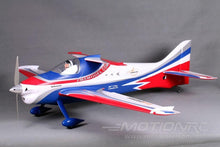 Load image into Gallery viewer, FMS F3A Olympus 1400mm (55") Wingspan - PNP