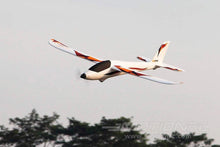 Load image into Gallery viewer, FMS Fox Glider 800mm (31.5") Wingspan - PNP