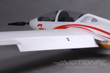 Load image into Gallery viewer, FMS Fox Glider V2 2320mm (91") Wingspan - PNP