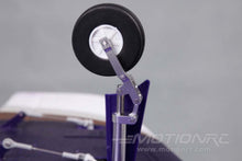 Load image into Gallery viewer, FMS Futura Purple 80mm EDF Jet - PNP
