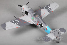 Load image into Gallery viewer, FMS FW-190 V2 750mm (29.5") Wingspan - PNP