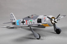 Load image into Gallery viewer, FMS FW-190 V2 750mm (29.5") Wingspan - PNP