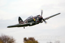 Load image into Gallery viewer, FMS P-40B Warhawk High Speed 980mm (38.6") Wingspan - PNP