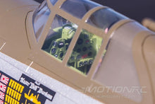 Load image into Gallery viewer, FMS P-47D Razorback 1500mm (59") Wingspan - PNP