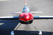 Load image into Gallery viewer, FMS Sbach 342 3D Aerobatic Airplane 1300mm (51") Wingspan - PNP