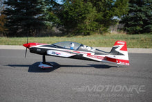 Load image into Gallery viewer, FMS Sbach 342 3D Aerobatic Airplane 1300mm (51") Wingspan - PNP