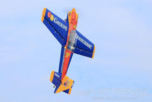 Load image into Gallery viewer, FMS Yak 54 3D Aerobatic Airplane 1300mm (51") Wingspan - PNP