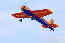 Load image into Gallery viewer, FMS Yak 54 3D Aerobatic Airplane 1300mm (51") Wingspan - PNP