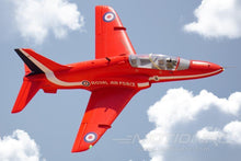 Load image into Gallery viewer, Freewing 6S Hawk T1 “Red Arrow” 70mm EDF Jet - ARF PLUS