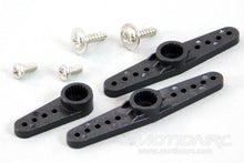 Load image into Gallery viewer, Freewing 9g Digital Hybrid Metal Gear Servo with 750mm (30") Lead