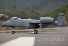 Load image into Gallery viewer, Freewing A-10 Thunderbolt II Super Scale Twin 80mm EDF Jet - ARF PLUS