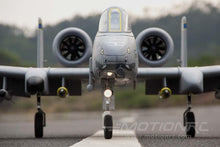 Load image into Gallery viewer, Freewing A-10 Thunderbolt II Super Scale Twin 80mm EDF Jet - ARF PLUS