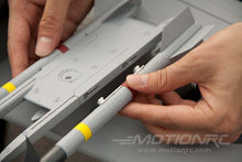 Load image into Gallery viewer, Freewing A-10 Thunderbolt II Super Scale Twin 80mm EDF Jet - ARF PLUS