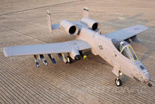 Load image into Gallery viewer, Freewing A-10 Thunderbolt II Super Scale Twin 80mm EDF Jet - PNP