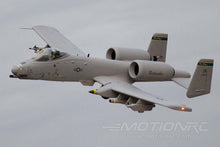 Load image into Gallery viewer, Freewing A-10 Thunderbolt II Super Scale Twin 80mm EDF Jet - PNP