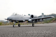 Load image into Gallery viewer, Freewing A-10 Thunderbolt II Super Scale Twin 80mm EDF Jet - PNP