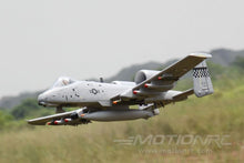 Load image into Gallery viewer, Freewing A-10 Thunderbolt II Twin 64mm EDF Jet - PNP (OPEN BOX)
