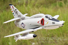 Load image into Gallery viewer, Freewing A-4E/F Skyhawk High Performance 80mm EDF Jet - PNP