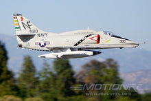 Load image into Gallery viewer, Freewing A-4E/F Skyhawk High Performance 80mm EDF Jet - PNP