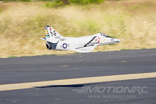 Load image into Gallery viewer, Freewing A-4E/F Skyhawk High Performance 80mm EDF Jet - PNP