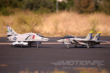 Load image into Gallery viewer, Freewing A-4E/F Skyhawk High Performance 80mm EDF Jet - PNP