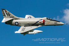 Load image into Gallery viewer, Freewing A-4E/F Skyhawk High Performance 80mm EDF Jet - PNP