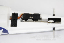 Load image into Gallery viewer, Freewing A-6 Intruder 80mm EDF Jet - PNP