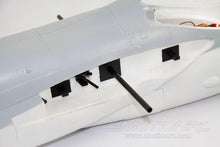 Load image into Gallery viewer, Freewing A-6 Intruder 80mm EDF Jet - PNP