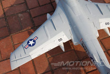 Load image into Gallery viewer, Freewing A-6 Intruder 80mm EDF Jet - PNP