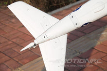 Load image into Gallery viewer, Freewing A-6 Intruder 80mm EDF Jet - PNP