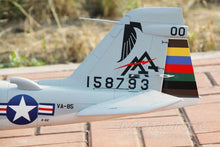 Load image into Gallery viewer, Freewing A-6 Intruder 80mm EDF Jet - PNP