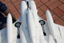 Load image into Gallery viewer, Freewing A-6 Intruder 80mm EDF Jet - PNP