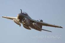 Load image into Gallery viewer, Freewing A-6 Intruder 80mm EDF Jet - PNP