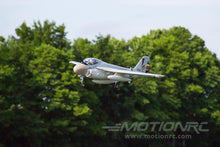 Load image into Gallery viewer, Freewing A-6 Intruder 80mm EDF Jet - PNP