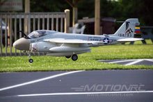 Load image into Gallery viewer, Freewing A-6 Intruder 80mm EDF Jet - PNP