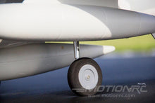 Load image into Gallery viewer, Freewing A-6 Intruder 80mm EDF Jet - PNP