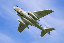Load image into Gallery viewer, Freewing A-6 Intruder High Performance 80mm EDF Jet - PNP