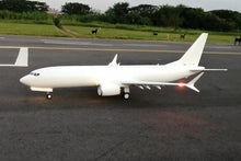 Load image into Gallery viewer, Freewing AL37 Airliner Base White Twin 70mm EDF Jet - PNP