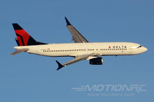 Load image into Gallery viewer, Freewing AL37 Airliner Base White Twin 70mm EDF Jet - PNP