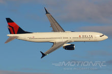 Load image into Gallery viewer, Freewing AL37 Airliner Base White Twin 70mm EDF Jet - PNP