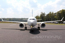 Load image into Gallery viewer, Freewing AL37 Airliner Twin 70mm EDF Jet - PNP
