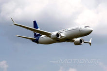 Load image into Gallery viewer, Freewing AL37 Airliner Twin 70mm EDF Jet - PNP - (OPEN BOX)